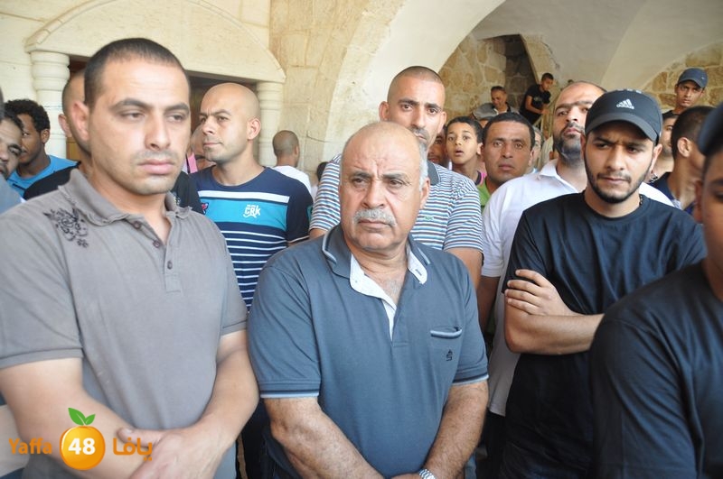 qasam lud sha3ban marbo3 622 (70).JPG